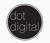 Dot Digital Logotype