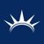 Liberty Language Services Logotype