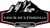 Rich MultiMedia Design Logotype