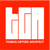 Thomas Gifford Architect Logotype