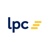 LPC (Australia & New Zealand) Logotype
