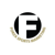 Forza Sports Marketing Logotype