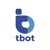 TBot Techno Systems Logotype