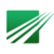 Khatri Accountants Logotype