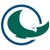Eagle Family Foods Logotype