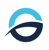 Guimini Logotype