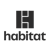 Agency Habitat Logotype