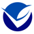 Valency Web Services Logotype