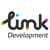 Link Development Logotype