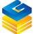 Garbiras inmobiliaria Logotype