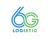 6glogistic Logotype