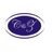 C&Z Accounting Logotype