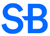 Steve Boyle Photo, LLC Logotype