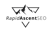Rapid SEO Logotype