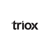 Triox Logotype