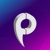 PRIME Communications Logotype