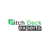 Pitch Deck Experts Logotype