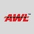 AWL India Logotype