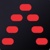 Automatio Logotype