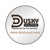 Dusky Solution Logotype
