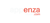 Appenza Studio Logotype