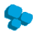 ChannelDoubler Logotype
