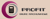 PROFIT Accounting Office Logotype