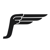 JetBridge Logotype