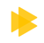 Kreeya Design Logotype