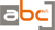ABC Srl Logotype