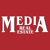 Media Real Estate Company Logotype