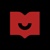 Book Publishing Gurus Logotype
