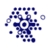 Bludati Logotype
