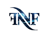 FNF Creations Logotype