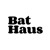 Bat Haus Coworking Logotype