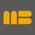 MatchBuilt Logotype