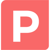 PSDWebdesigns Logotype
