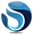 OrbioSoft Technologies Logotype
