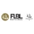 FLBL Notaries Logotype