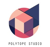 Polytope Studio Logotype