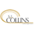 S.J. Collins Enterprises Logotype