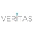 Veritas Accountants & Advisory Limited Logotype