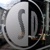 Sama Design Logotype