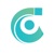 Captavio Technologies Limited Logotype
