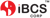 IBCScorp Logotype