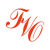 Transport Van Overveld Logotype