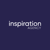 Inspiration Agency Logotype