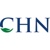 Community Health Network Logotype