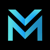 Vettore Media, LLC Logotype