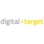Digital Target Marketing Logotype